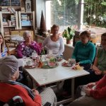 21640525_1573162719417053_1760898673_o