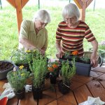 III._Zahradní_stoly_1