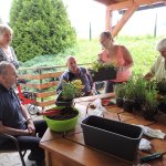 III._Zahradní_stoly_2