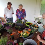 III._Zahradní_stoly_3