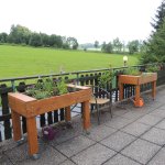 IV._Mobilní_zahrádky_2