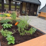 IV._Mobilní_zahrádky_3