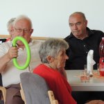 VI._Terapeutické_pomůcky_10