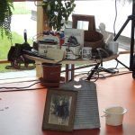 VI._Terapeutické_pomůcky_18