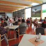 VI._Terapeutické_pomůcky_4