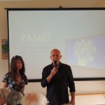 VI._Terapeutické_pomůcky_5