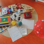 VI._Terapeutické_pomůcky_8