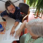 VI._Terapeutické_pomůcky_9