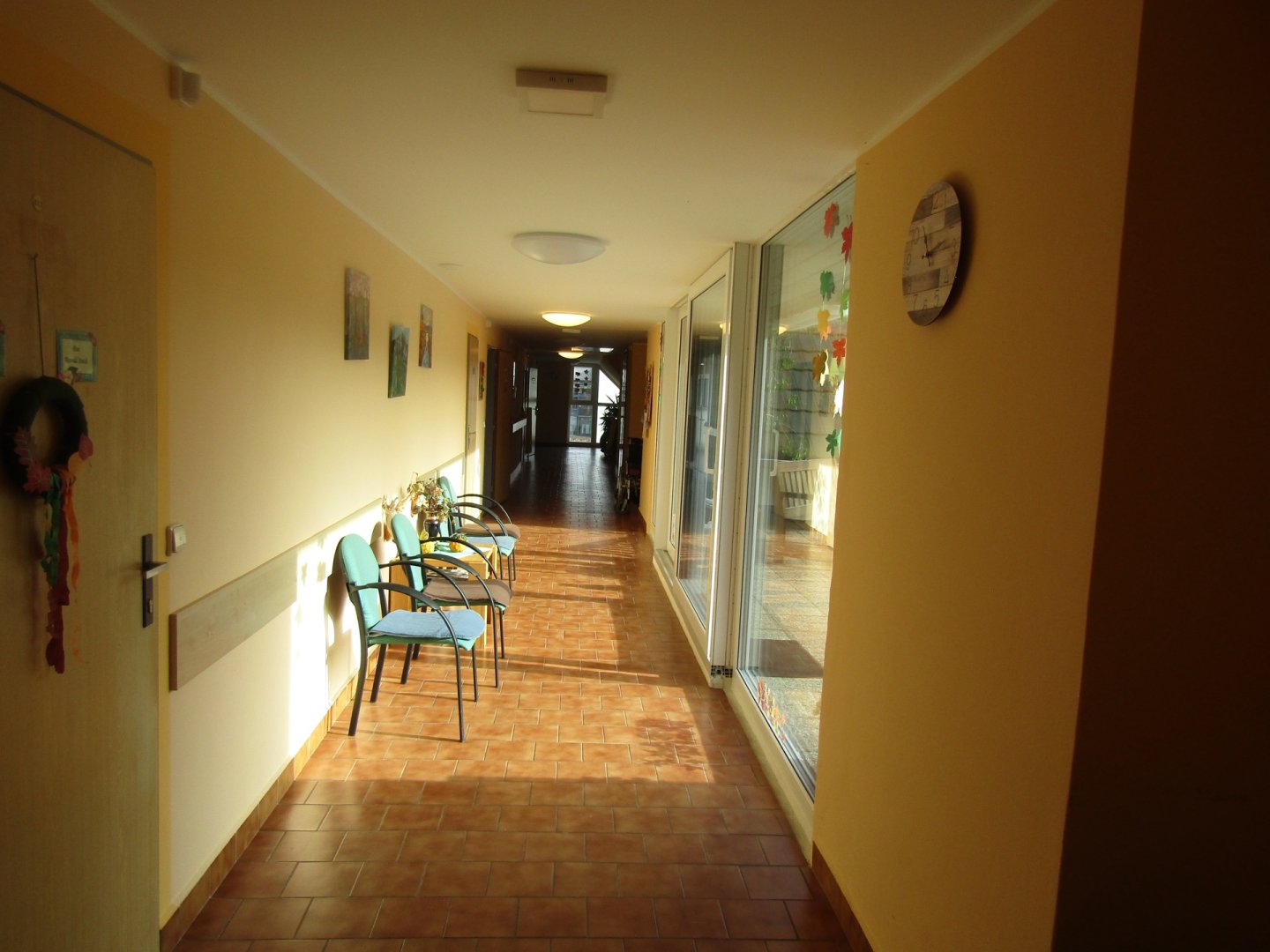 domov_se_zvlastnim_rezimem_03