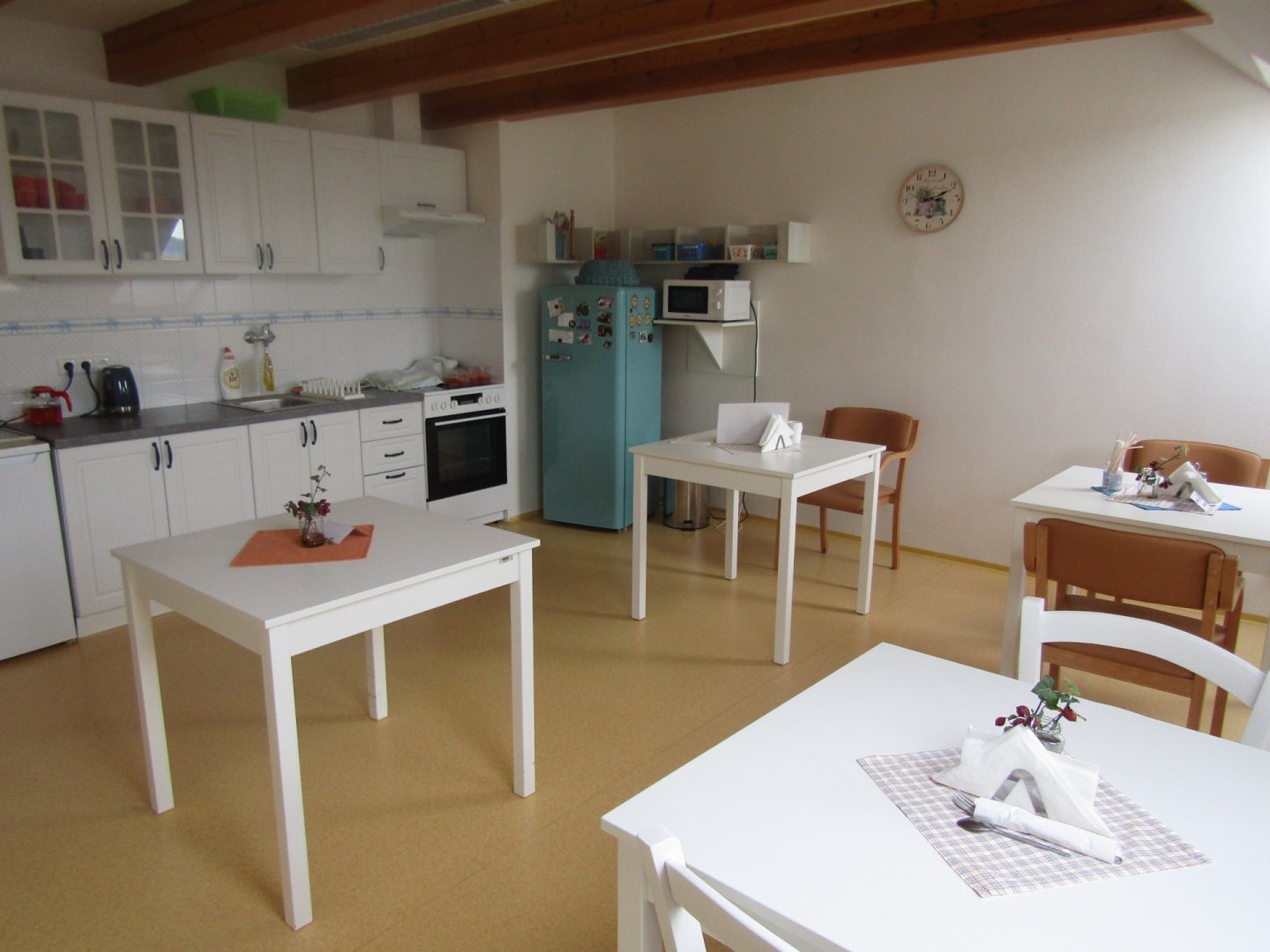 domov_se_zvlastnim_rezimem_06