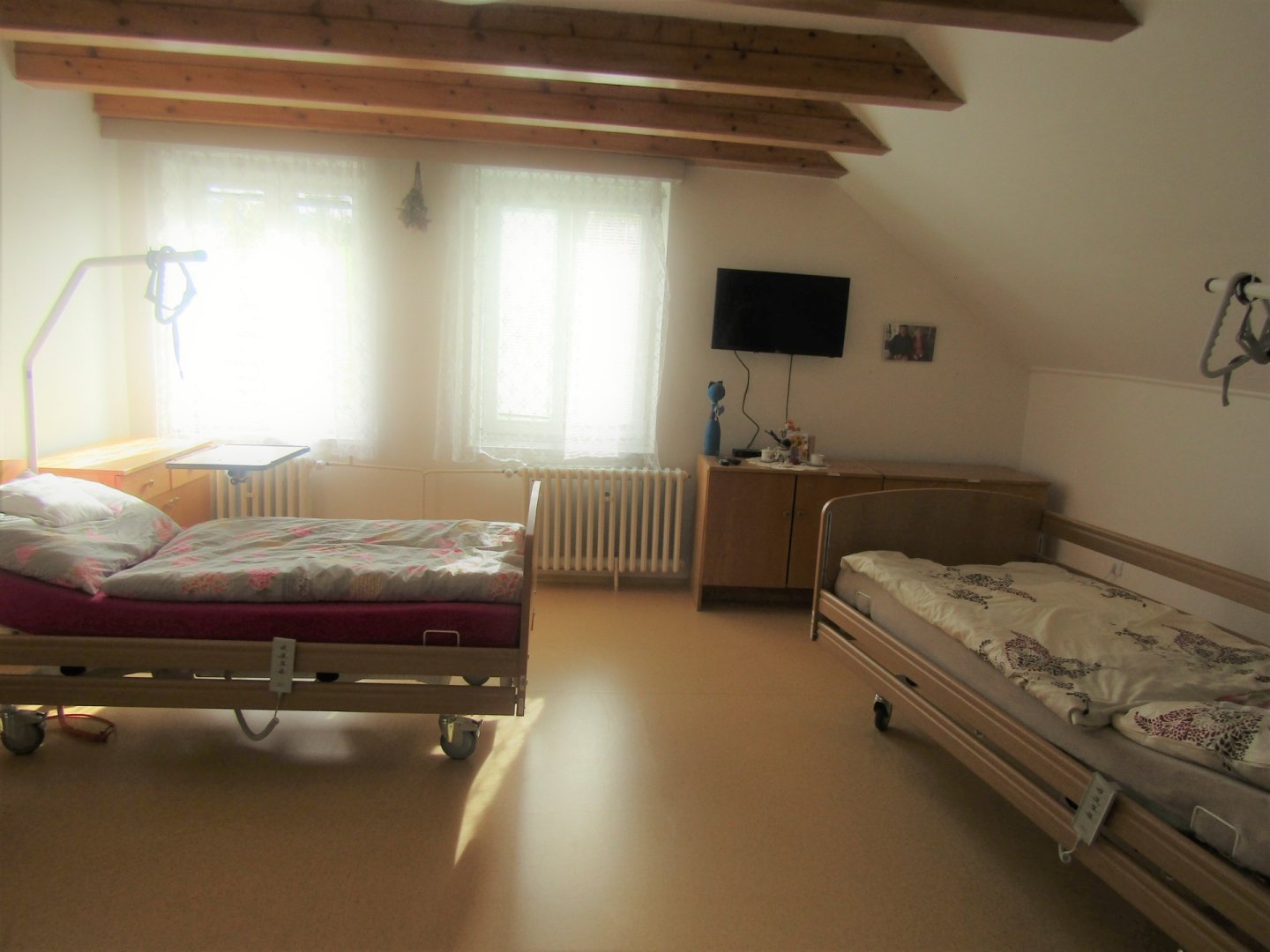 domov_se_zvlastnim_rezimem_07_pokoj